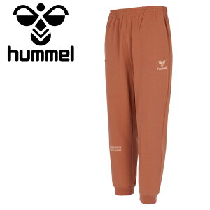 y0̂_tf[48ԌX|Cgő20{(11/30 00:00`12/1 23:59)z XyVvCX q hummel PLAY XEFbgOpc HAP8287P-229 Y fB[X