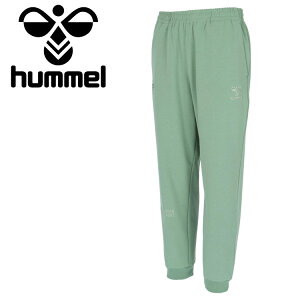 yubNtCf[X|Cgő20{(11/27 1:59z XyVvCX q hummel PLAY XEFbgOpc HAP8287P-542 Y fB[X