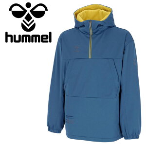 �y�労�ӌ���X���|�C���g�ő�20�{(12/26 1:59��)�z ���������X�y�V�����v���C�X �q�������� hummel PLAY �A�m���b�N�p�[�J�[ HAW2173-701 �����Y ���f�B�[�X