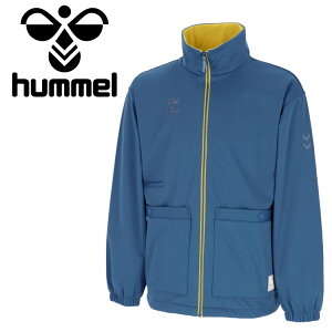 ���������X�y�V�����v���C�X �q�������� hummel PLAY �}�E���e���W���P�b�g HAW2174-701 �����Y ���f�B�[�X