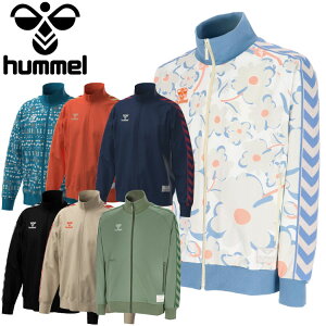 y0̂_tf[48ԌX|Cgő20{(11/30 00:00`12/1 23:59)z XyVvCX q hummel PLAY gbNWPbg HAT2121 Y fB[X