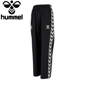 yX[p[Z[ŏIvCXzyԕisz q hummel PLAY gbNpc Z~ChXg[g HAT2122P-90 Y fB[X