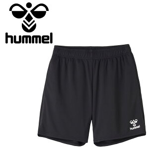 y}\X|Cgő20{(2025/11/11 1:59)z XyVvCX [֑ q nh{[t[pc HAK4004-90 Y fB[X