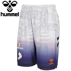 yX[p[Z[ԌX|Cgő20{(12/11 1:59)z [֑ q hummel HB EURO vNeBXV[c HAP1225P-10 Y fB[X