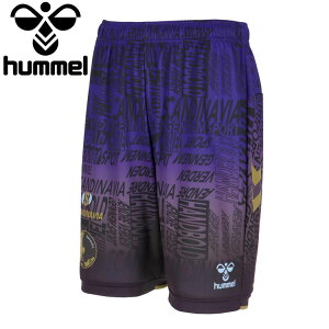 yX[p[Z[ԌX|Cgő20{(12/11 1:59)z [֑ q hummel HB EURO vNeBXV[c HAP1225P-644 Y fB[X