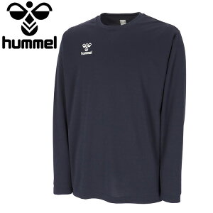 yX[p[Z[ԌX|Cgő20{(12/11 1:59)z XyVvCX q hummel |CgOX[uVc HAP7234-71 Y fB[X yn著