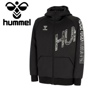 yӍՌX|Cgő20{(2025/11/16 23:59)z XyVvCX q hummel HB EURO XEFbgtWbvt[fB[ HAP8300-90 Y fB[X