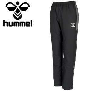 yX[p[Z[ԌX|Cgő20{(12/11 1:59)z XyVvCX q hummel gCAGA[pc HAW2200P-90 Y fB[X