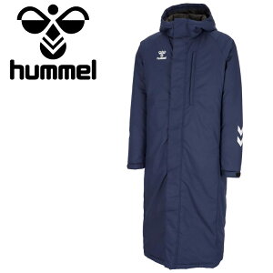 yX[p[Z[ԌX|Cgő20{(12/11 1:59)z XyVvCX q hummel `[pfbhOR[g HAW8118-70 WjA