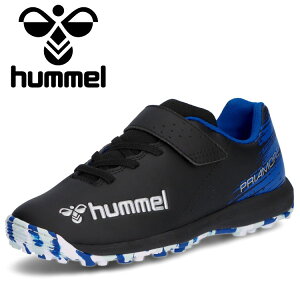XyVvCX q hummel vA[6At@ VTF Jr. HJS2135-9060 WjA V[Y