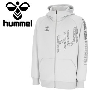 XyVvCX q hummel HB EURO XEFbgtWbvt[fB[ HAP8300-914 Y fB[X