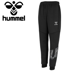 yubNtCf[X|Cgő20{(11/27 1:59z XyVvCX q hummel HB EURO XEFbgpc HAP8300P-90 Y fB[X