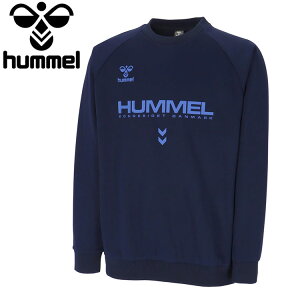 yubNtCf[X|Cgő20{(11/27 1:59z XyVvCX q hummel HB BASIC XEFbgN[lbN HAP8301-70 Y fB[X