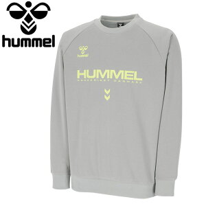 y΂̓X|Cgő20{(11/18 00:00`23:59)z XyVvCX q hummel HB BASIC XEFbgN[lbN HAP8301-971 Y fB[X