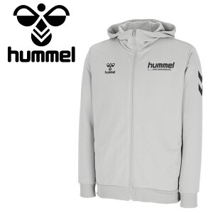 yubNtCf[X|Cgő20{(11/27 1:59z XyVvCX q hummel XEFbgtWbvt[fB[ HAP8302-971 Y fB[X