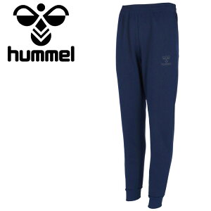 yubNtCf[X|Cgő20{(11/27 1:59z XyVvCX q hummel XEFbgpc HAP8302P-70 Y fB[X