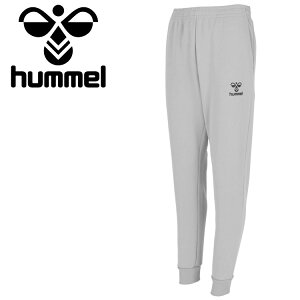 yubNtCf[X|Cgő20{(11/27 1:59z XyVvCX q hummel XEFbgpc HAP8302P-971 Y fB[X