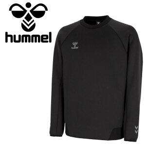 y3ԌX|Cgő20{(2025/10/30 00:00`11/1 23:59)z XyVvCX q hummel XEFbgN[lbN HAPB8025C-90 Y fB[X