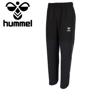 y|CgԉX|Cgő20{(2025/10/10 23:59)z q hummel jbg E[u nCubhpc HAT2138P-90 Y fB[X
