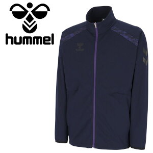 yubNtCf[X|Cgő20{(11/27 1:59z XyVvCX q hummel W[Wgbv HAT2139-71 Y fB[X