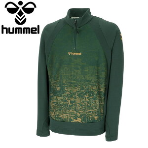 yubNtCf[X|Cgő20{(11/27 1:59z XyVvCX q hummel g[jOn[tWbvgbv HAT4184-565 Y fB[X