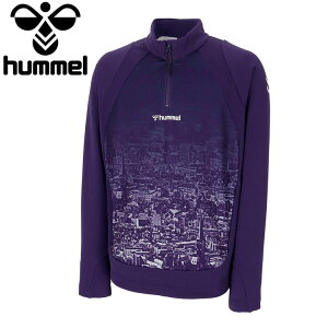 yubNtCf[X|Cgő20{(11/27 1:59z XyVvCX q hummel g[jOn[tWbvgbv HAT4184-882 Y fB[X