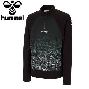 yubNtCf[X|Cgő20{(11/27 1:59z XyVvCX q hummel g[jOn[tWbvgbv HAT4184-90 Y fB[X