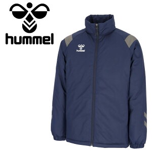 yX[p[Z[ԌX|Cgő20{(12/11 1:59)z XyVvCX q hummel gCAGA[WPbg HAW2200-70 Y fB[X