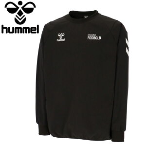 XyVvCX q hummel sXegbv HAW4231-90 Y fB[X