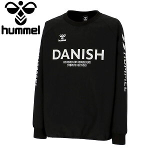 yX[p[Z[ԌX|Cgő20{(12/11 1:59)z XyVvCX q hummel WjAsXegbv HJW4225-90 WjA