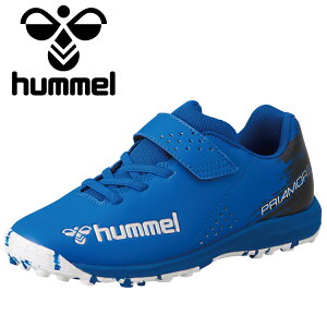 XyVvCX q hummel vA[6At@ VTF Jr. HJS2135-6090 WjA V[Y