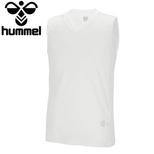 y}\X|Cgő20{(2025/10/9 1:59)z XyVvCX [֑ q hummel ߂Ci[ HAP5162-10 Y fB[X