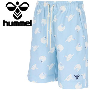 y|CgԉX|Cgő20{(2025/10/10 23:59)z XyVvCX [֑ q hummel PLAY XEFbgn[tpc HAP8294HP-13 Y fB[X