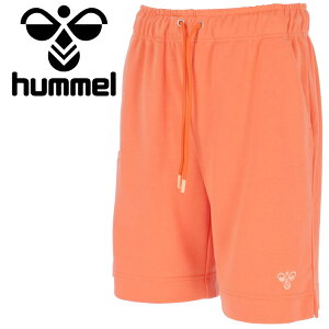 y3ԌX|Cgő20{(2025/10/30 00:00`11/1 23:59)z XyVvCX [֑ q hummel PLAY XEFbgn[tpc HAP8294HP-362 Y fB[X