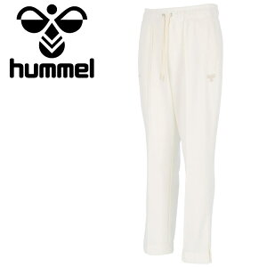 yubNtCf[X|Cgő20{(11/27 1:59z XyVvCX q hummel PLAY XEFbgOpc HAP8294P-11 Y fB[X