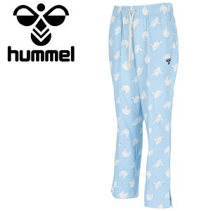 yubNtCf[X|Cgő20{(11/27 1:59z XyVvCX q hummel PLAY XEFbgOpc HAP8294P-13 Y fB[X