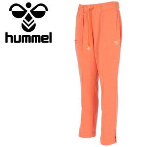 yubNtCf[X|Cgő20{(11/27 1:59z XyVvCX q hummel PLAY XEFbgOpc HAP8294P-362 Y fB[X