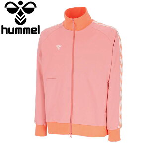 y0̂_tf[48ԌX|Cgő20{(11/30 00:00`12/1 23:59)z XyVvCX q hummel PLAY gbNWPbg HAT2133-274 Y fB[X