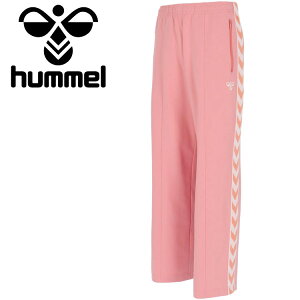 XyVvCX q hummel PLAY gbNpc(Z~ChXg[g) HAT2133P-274 Y fB[X