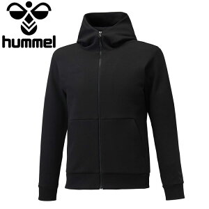 yubNtCf[X|Cgő20{(11/27 1:59z q hummel `[XEFbgWbvAbvt[fB[ HAP8298-90 Y fB[X