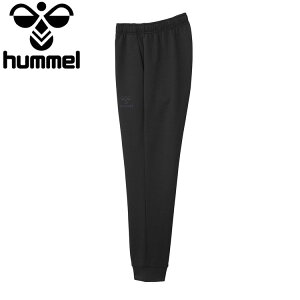 yubNtCf[X|Cgő20{(11/27 1:59z q hummel `[XEFbgpc HAP8298P-90 Y fB[X