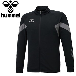 yubNtCf[X|Cgő20{(11/27 1:59z q hummel `[g[jOWPbg HAT2135-90 Y fB[X