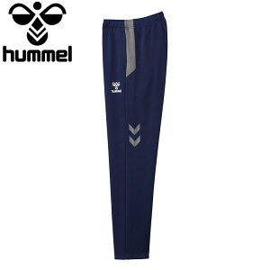 �y3���Ԍ���X���|�C���g�ő�20�{(5/30 00:00�`6/1 23:59��)�z�q�������� hummel �`�[���g���[�j���O�p���c HAT3135-70 �����Y ���f�B�[�X