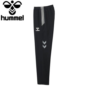 y0̂_tf[48ԌX|Cgő20{(11/30 00:00`12/1 23:59)z q hummel `[g[jOpc HAT3135-90 Y fB[X