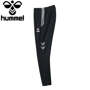 yubNtCf[X|Cgő20{(11/27 1:59z q hummel `[ebNpc HAT8135-90 Y fB[X