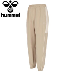 yX[p[Z[ŏIvCXzyԕisz q hummel PLAY NXOpc HAW2185P-423 Y fB[X