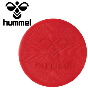 yX[p[Z[ԌX|Cgő20{(12/11 1:59)z XyVvCX q hummel }[J[pbh10 HFA7022-20 Y fB[X