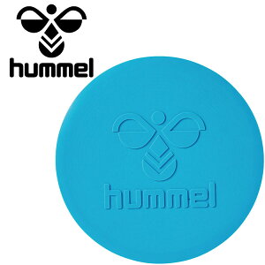 y΂̓X|Cgő20{(11/18 00:00`23:59)z XyVvCX q hummel }[J[pbh10 HFA7022-67 Y fB[X