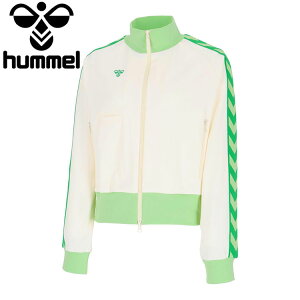 yX[p[Z[ŏIvCXzyԕisz q hummel PLAY gbNWPbg HLT2134-11 fB[X