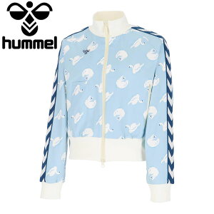 yX[p[Z[ŏIvCXzyԕisz q hummel PLAY gbNWPbg HLT2134-13 fB[X